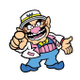 Illustration for article titled WarioWare D.I.Y. Lucrative Contest Reminder